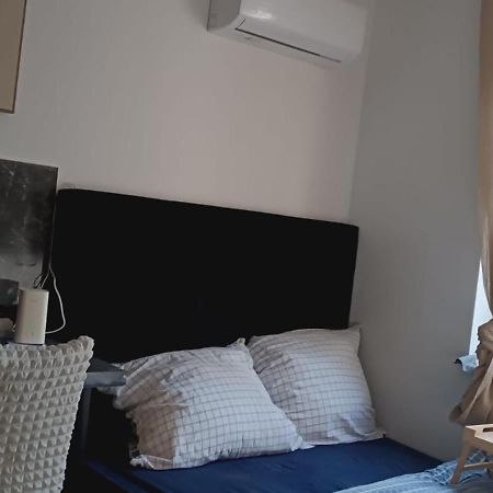 Cute Apartament بوزنان المظهر الخارجي الصورة